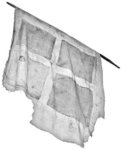 Иллюстрация к книге — Вилы [i_062.jpg]