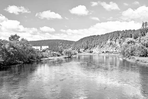 Иллюстрация к книге — Вилы [i_078.jpg]