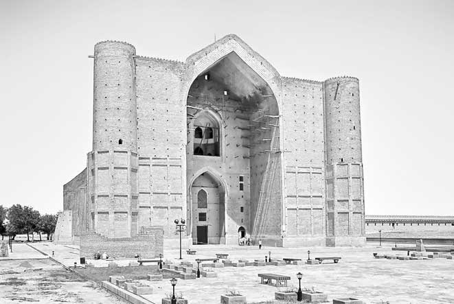 Иллюстрация к книге — Вилы [i_087.jpg]