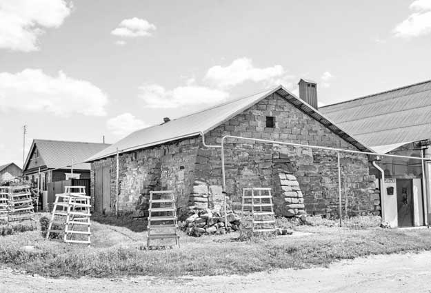 Иллюстрация к книге — Вилы [i_105.jpg]