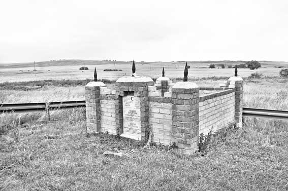 Иллюстрация к книге — Вилы [i_110.jpg]