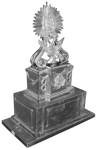 Иллюстрация к книге — Вилы [i_114.jpg]