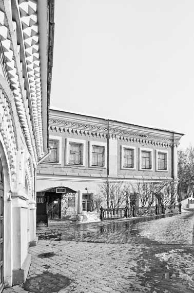 Иллюстрация к книге — Вилы [i_117.jpg]