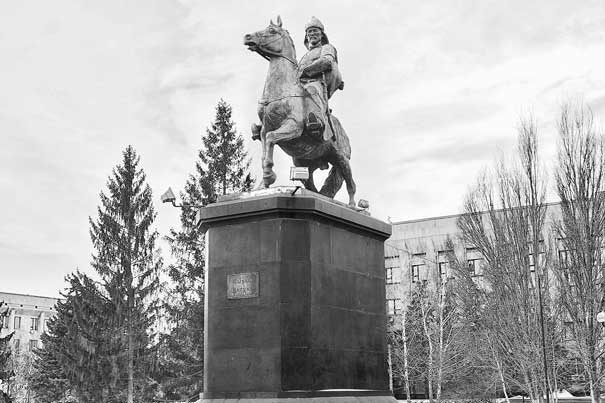 Иллюстрация к книге — Вилы [i_130.jpg]