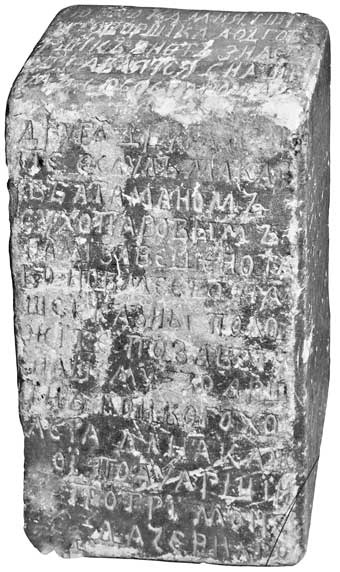 Иллюстрация к книге — Вилы [i_140.jpg]