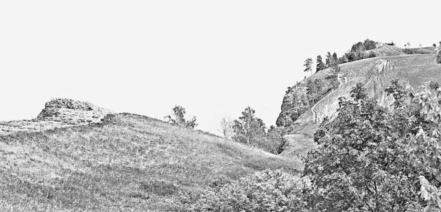 Иллюстрация к книге — Вилы [i_164.jpg]