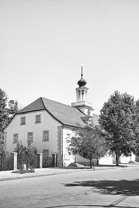 Иллюстрация к книге — Вилы [i_174.jpg]