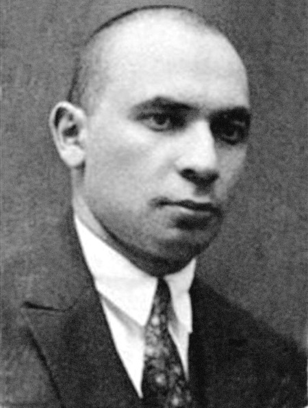 Иллюстрация к книге — Тайны неизвестных цивилизаций [i_007.jpg]