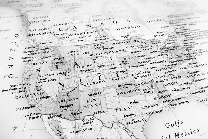 Иллюстрация к книге — Тайны неизвестных цивилизаций [i_012.jpg]