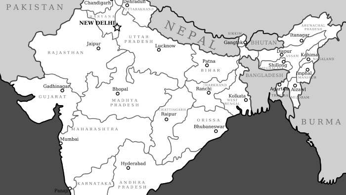 Иллюстрация к книге — Тайны неизвестных цивилизаций [i_016.jpg]