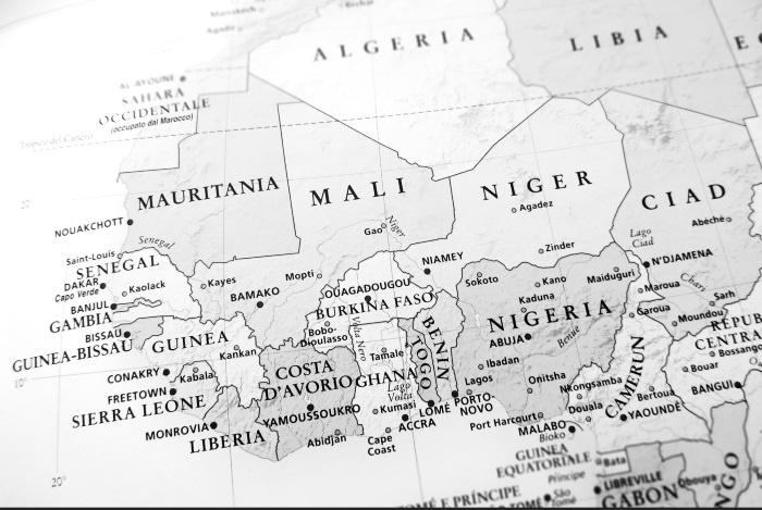 Иллюстрация к книге — Тайны неизвестных цивилизаций [i_019.jpg]