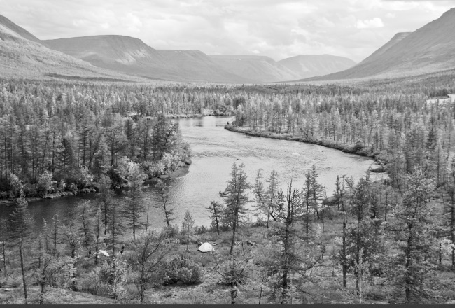 Иллюстрация к книге — Тайны неизвестных цивилизаций [i_020.jpg]