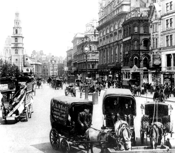 Иллюстрация к книге — Ночь в гареме, или Тайна Золотых масок [i_002.jpg]