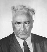 Иллюстрация к книге — Прирожденный лжец. Я или ты? [pic_13.jpg]