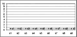 Иллюстрация к книге — Прирожденный лжец. Я или ты? [pic_18.jpg]
