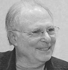 Иллюстрация к книге — Прирожденный лжец. Я или ты? [pic_2.jpg]