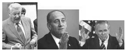 Иллюстрация к книге — Прирожденный лжец. Я или ты? [pic_6.jpg]