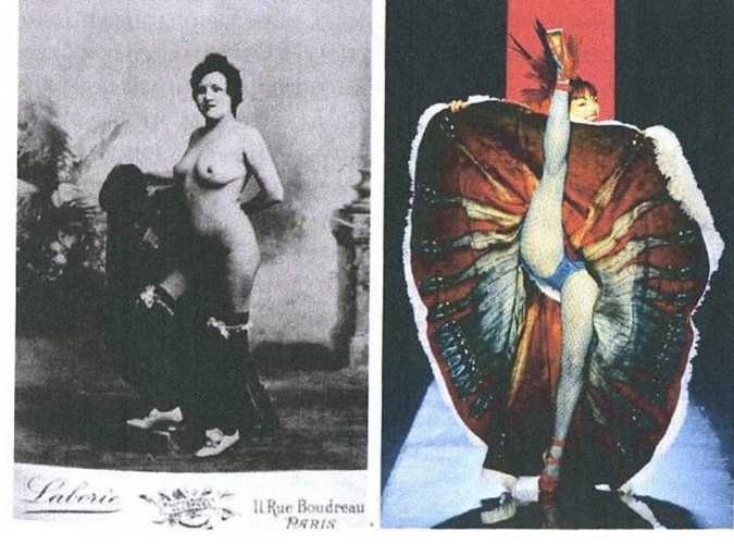 Иллюстрация к книге — Около шеста [image14.jpg]