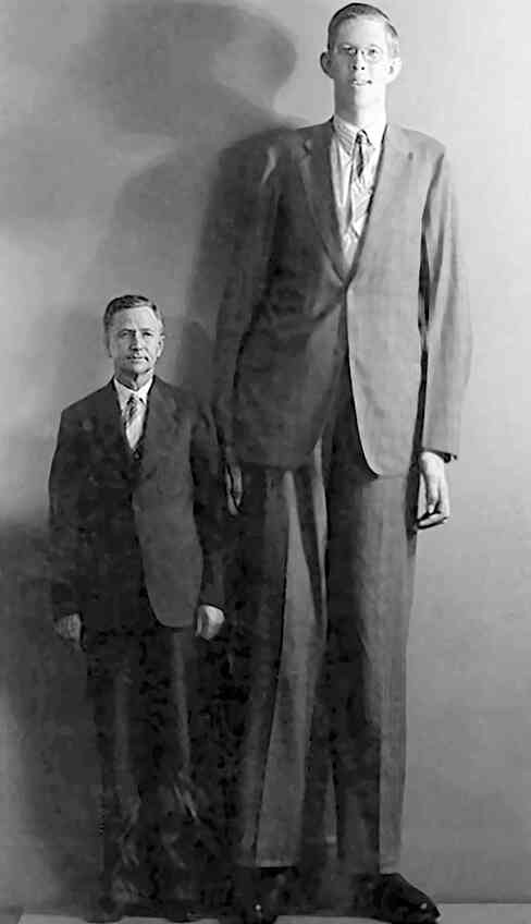 Иллюстрация к книге — 4-й рейх, или Грядущая раса Полой земли [i_013.jpg]