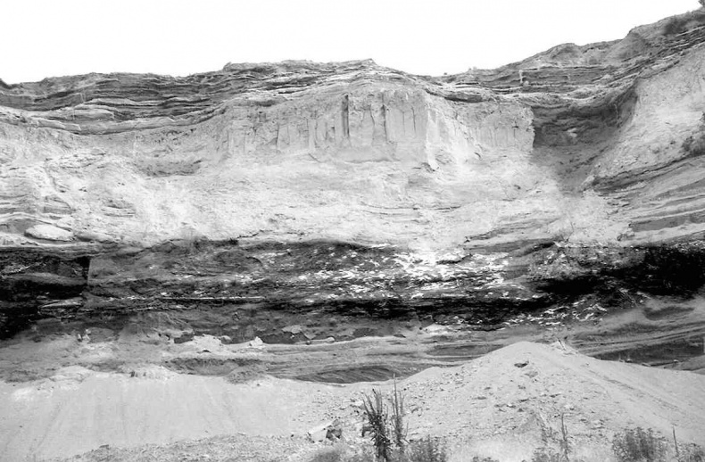 Иллюстрация к книге — 4-й рейх, или Грядущая раса Полой земли [i_024.jpg]