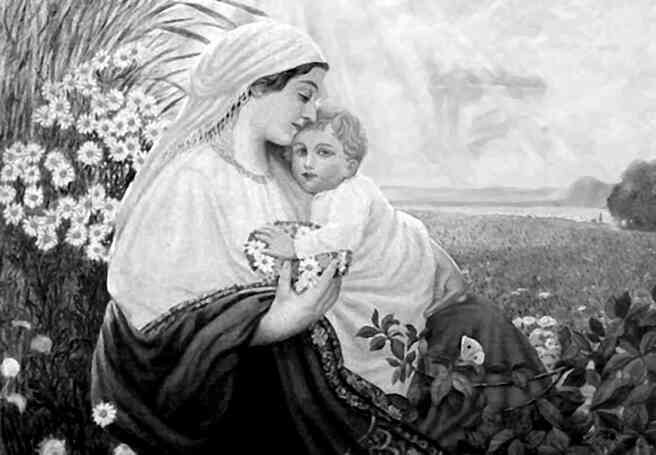 Иллюстрация к книге — 4-й рейх, или Грядущая раса Полой земли [i_041.jpg]