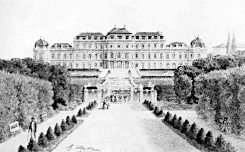 Иллюстрация к книге — 4-й рейх, или Грядущая раса Полой земли [i_045.jpg]