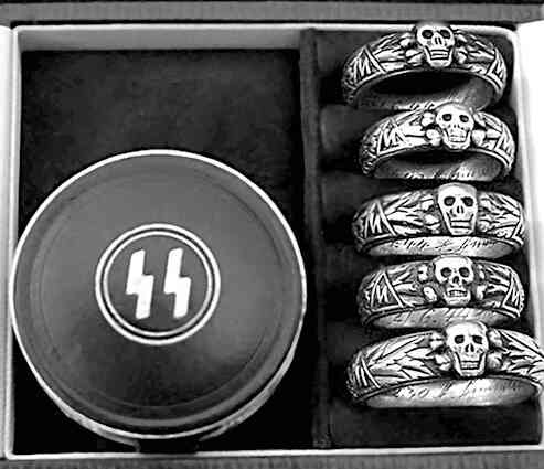 Иллюстрация к книге — 4-й рейх, или Грядущая раса Полой земли [i_048.jpg]