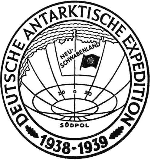 Иллюстрация к книге — 4-й рейх, или Грядущая раса Полой земли [i_074.jpg]