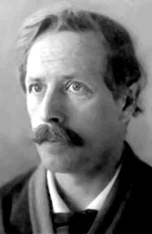 Иллюстрация к книге — 4-й рейх, или Грядущая раса Полой земли [i_075.jpg]