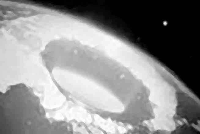 Иллюстрация к книге — 4-й рейх, или Грядущая раса Полой земли [i_086.jpg]