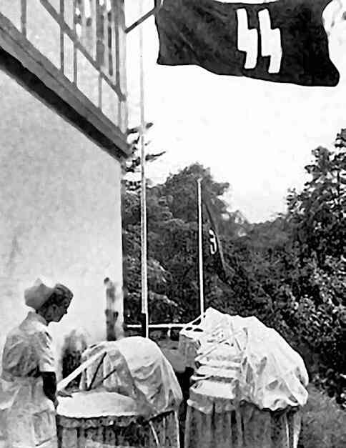 Иллюстрация к книге — 4-й рейх, или Грядущая раса Полой земли [i_117.jpg]