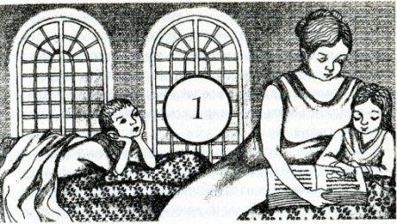 Иллюстрация к книге — Проданная замуж [i_002.jpg]