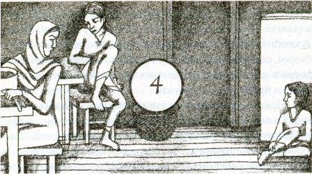 Иллюстрация к книге — Проданная замуж [i_005.jpg]