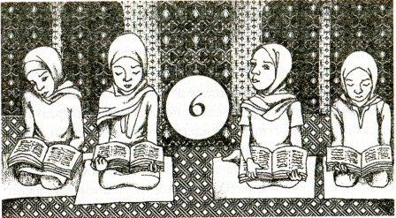 Иллюстрация к книге — Проданная замуж [i_007.jpg]