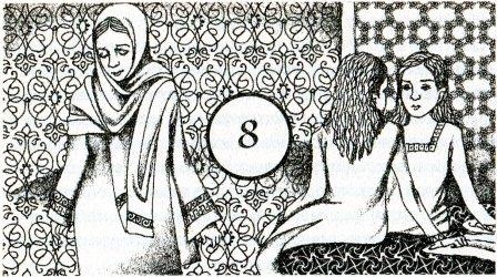 Иллюстрация к книге — Проданная замуж [i_009.jpg]