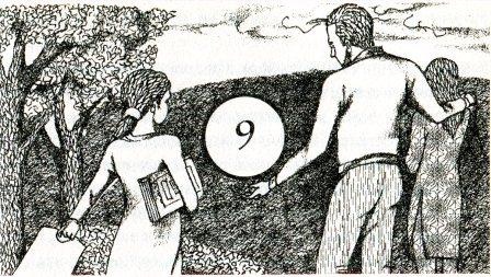 Иллюстрация к книге — Проданная замуж [i_010.jpg]