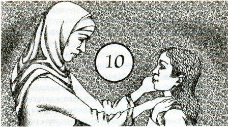 Иллюстрация к книге — Проданная замуж [i_011.jpg]