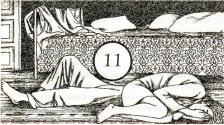 Иллюстрация к книге — Проданная замуж [i_012.jpg]