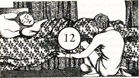 Иллюстрация к книге — Проданная замуж [i_013.jpg]