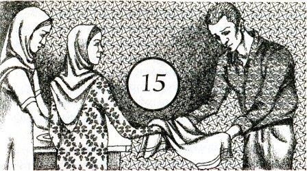 Иллюстрация к книге — Проданная замуж [i_016.jpg]