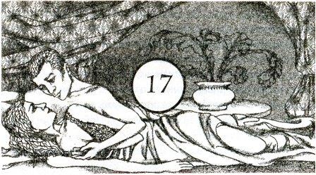 Иллюстрация к книге — Проданная замуж [i_018.jpg]