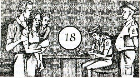 Иллюстрация к книге — Проданная замуж [i_019.jpg]