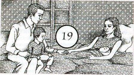 Иллюстрация к книге — Проданная замуж [i_020.jpg]