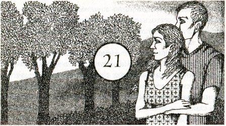 Иллюстрация к книге — Проданная замуж [i_022.jpg]