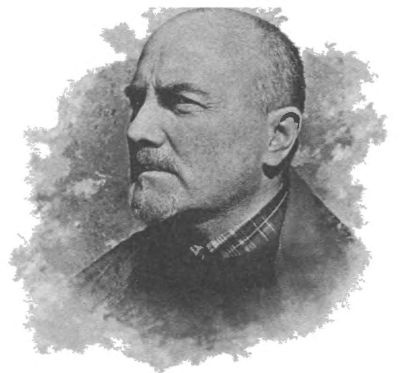 Иллюстрация к книге — Метро 2033. Бездна [i_021.jpg]