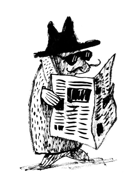 Иллюстрация к книге — Кулинарная книга оптимистки. Домашние рецепты и вкусные истории [i_026.jpg]