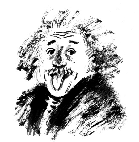 Иллюстрация к книге — Кулинарная книга оптимистки. Домашние рецепты и вкусные истории [i_043.jpg]