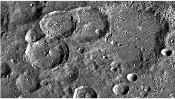 Иллюстрация к книге — Тайная война в космосе. Секретные технологии аномальных явлений [i_013.jpg]