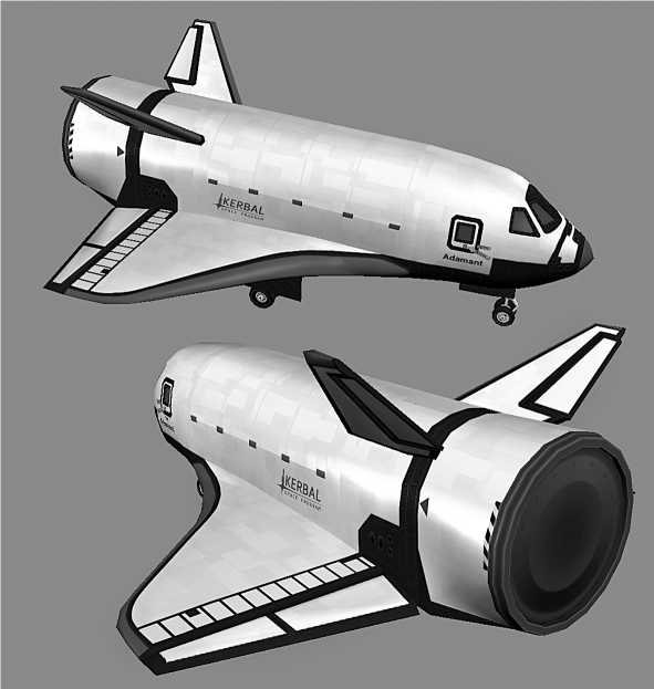 Иллюстрация к книге — Тайная война в космосе. Секретные технологии аномальных явлений [i_027.jpg]