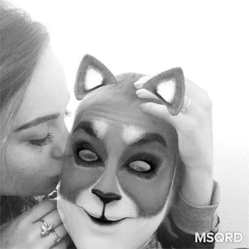 Иллюстрация к книге — СМОГУ. Победить рак [i_003.jpg]